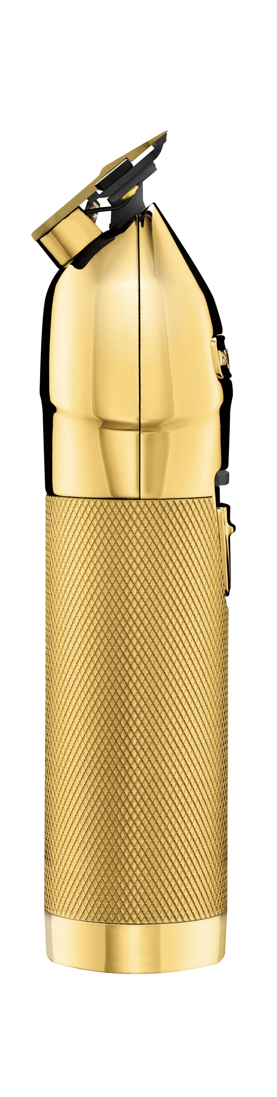 BaBylissPRO Launches New GoldFX Outliner