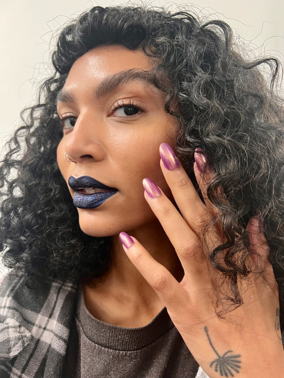 NYFW: ORLY Nails Complete Spring/Summer 2023 Collections