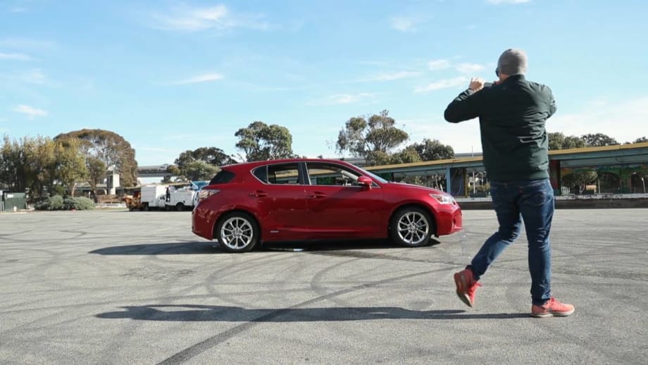 Manheim Sees Major Advances in 2021