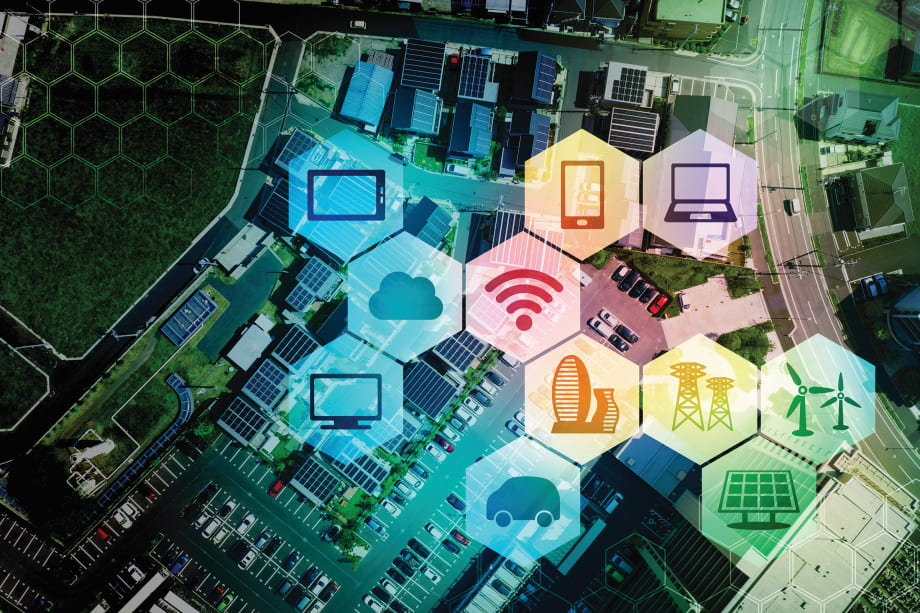 Tackling Global Fleet Management Issues
