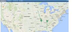 BulkLoadsNow.com Launches Bulk Freight Dispatch System for the Grain and Feed Industry