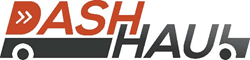 DashHaul.com Launches Shipping Platform