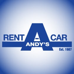 Andy’s Rent-A-Car Opens Third Cayman Islands Location