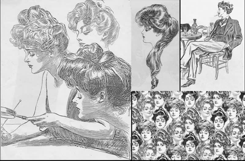 Do Something New and Original: Let Art Inspire You