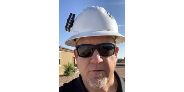 Guardian Angel Devices Shine a Light on Fleet Worker Safety