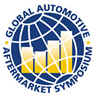 GAAS Conference Set for May; Offers Earlybird Registration Discount