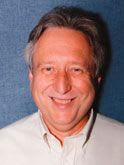 In Memoriam: Mark Glaiber [1946-2010]
