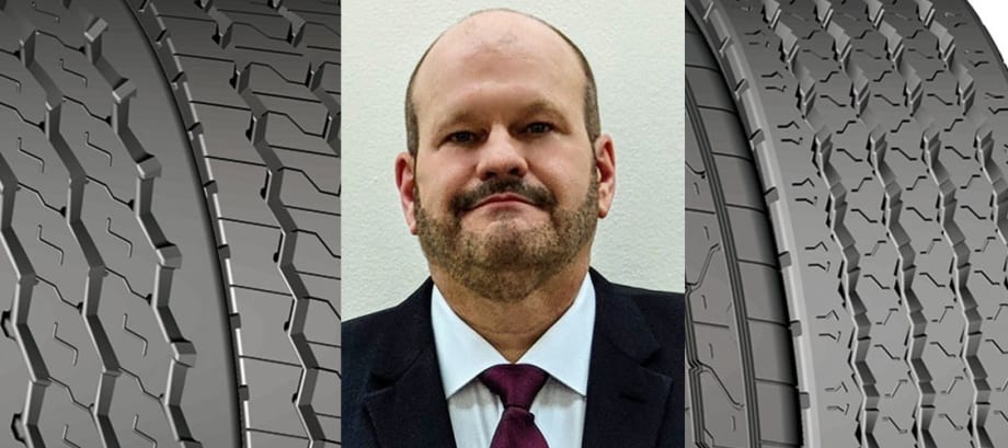 Ron Elliott Named Pre-Q Galgo Marketing Manager