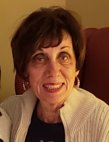 In Memoriam: Connie Gallagher 1949-2023