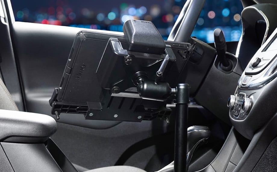 Case Introduces SV215E and SV217E Single-Drum Vibratory Rollers