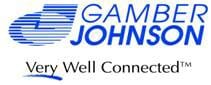 Gamber-Johnson Acquires Scientific Dimensions