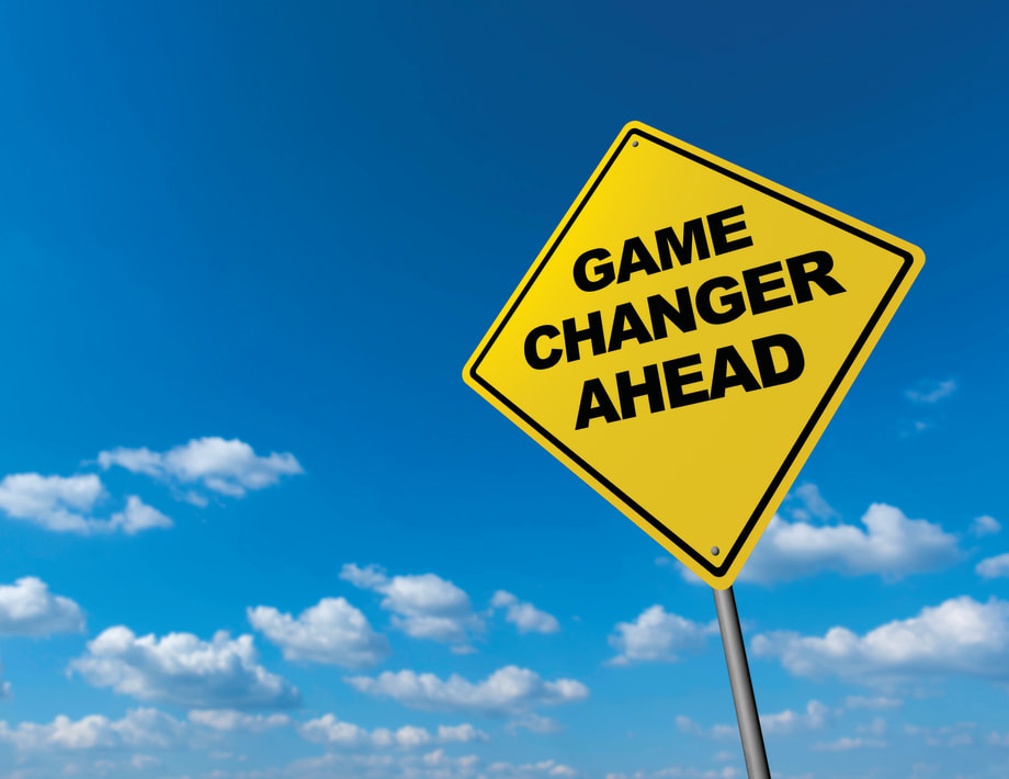 Your Salon: Game-Changer in the Community