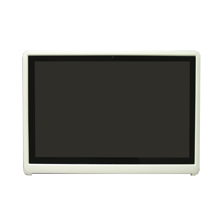 Durabook P24 Series