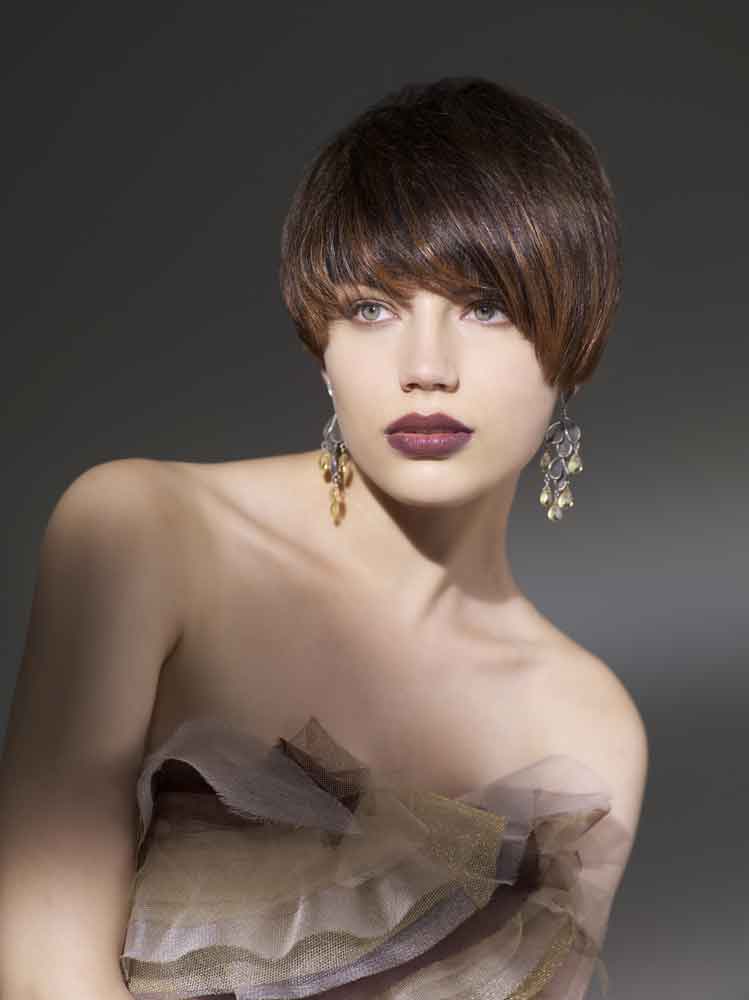 Everyday Collection by Gandini Club