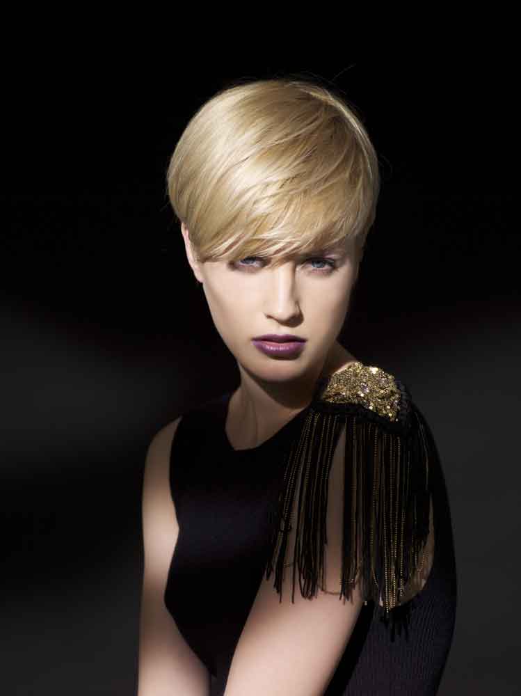 Everyday Collection by Gandini Club