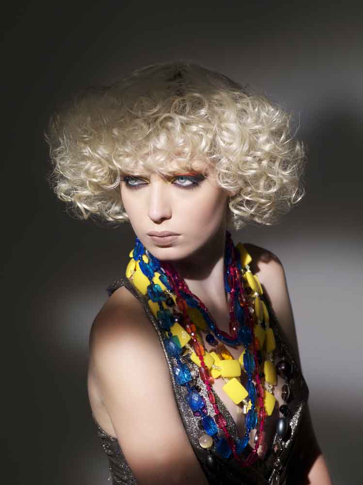 Everyday Collection by Gandini Club