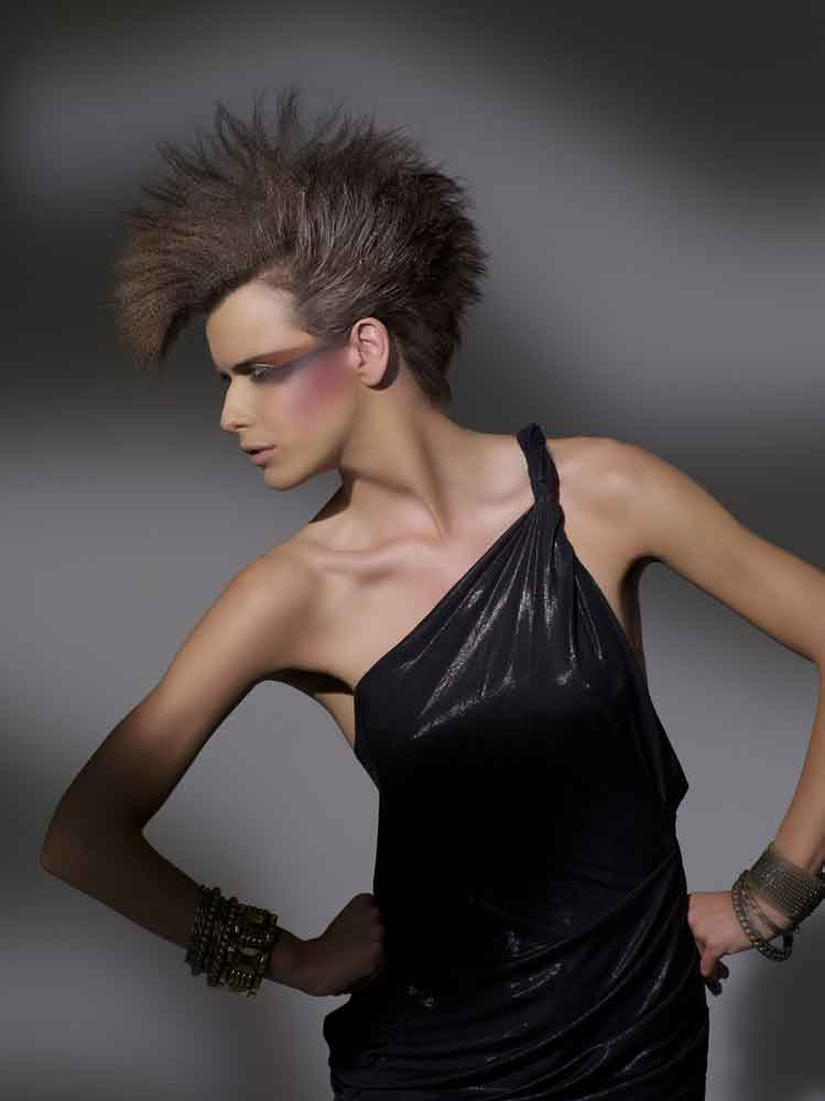 Everyday Collection by Gandini Club