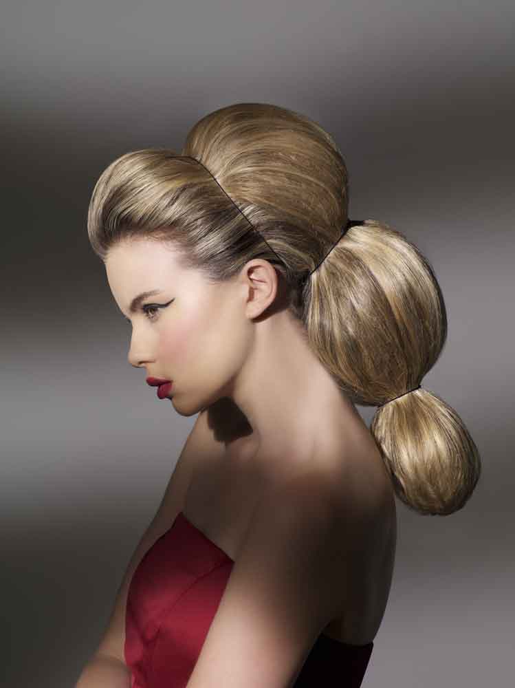 Everyday Collection by Gandini Club