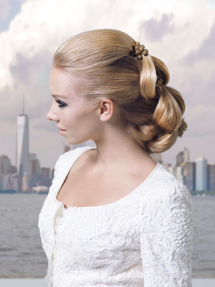 Autumn/Winter 2015-2016 by Gandini Club