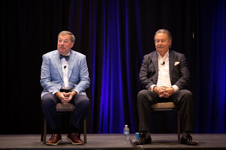 Required Reading for Dealers