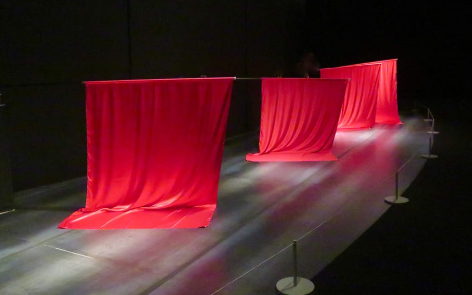 How the Safeguards Rule Will Put Agents Out of Business