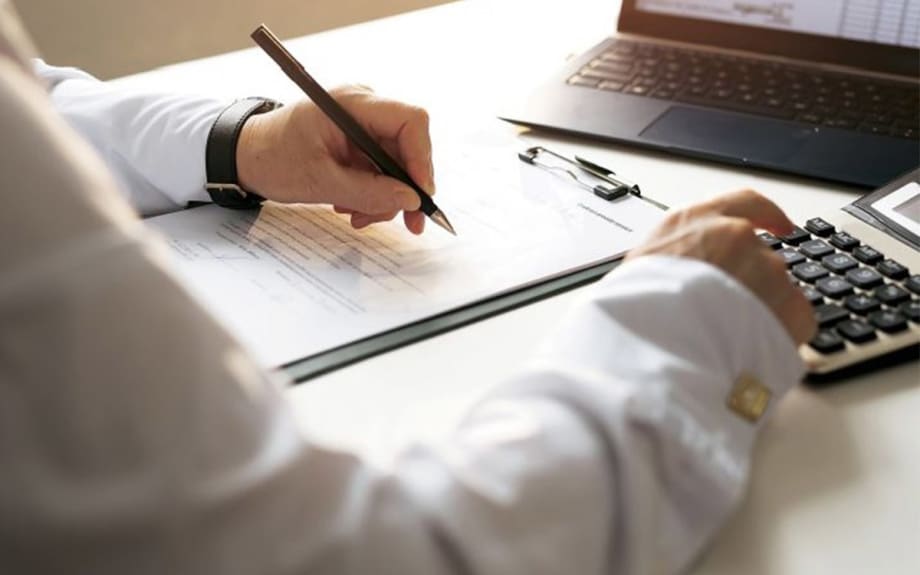 The Cost of Compliance Just Went Up. Again.