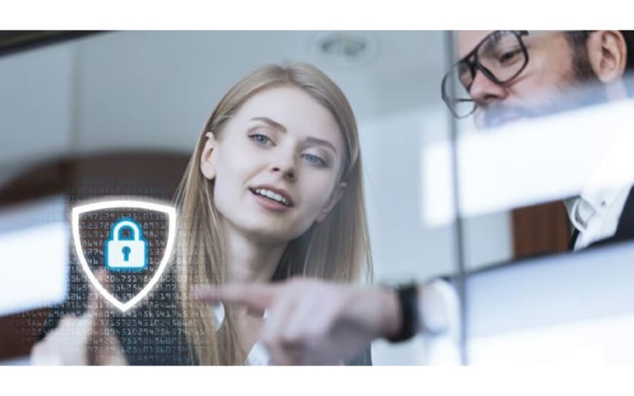 How to Survive the Safeguards Rule