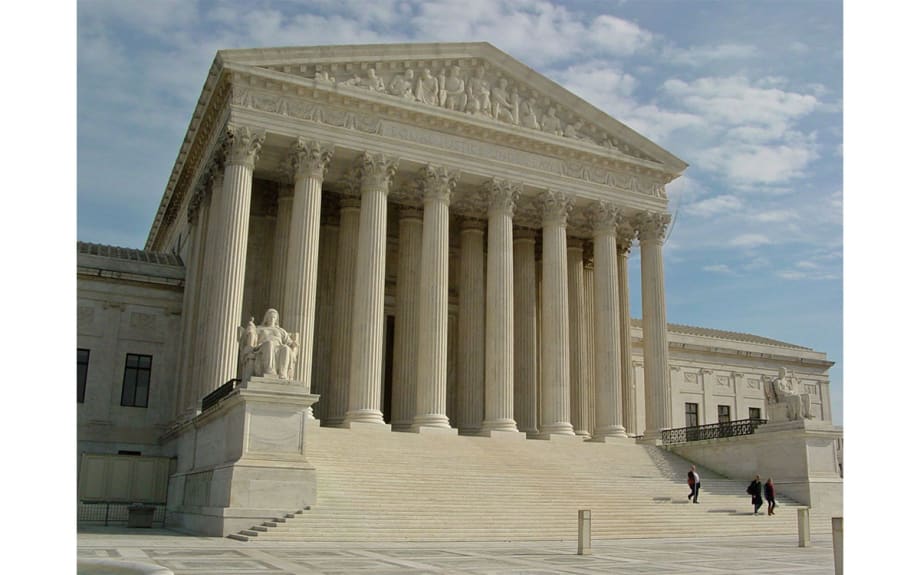 Reigning in Franken-agency