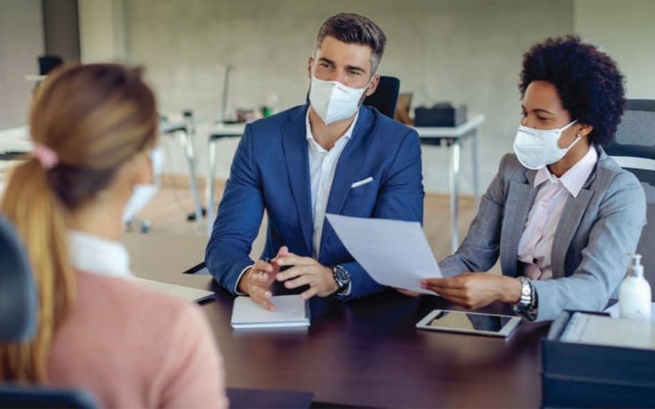 Questions Better Left Unasked 