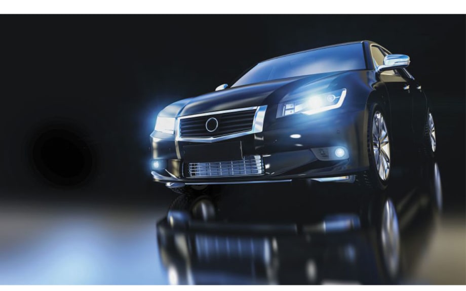 F&I Trends in the Headlights