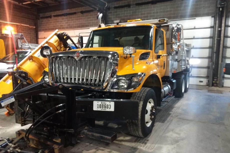 5 Tips for Growth as a Fleet Manager