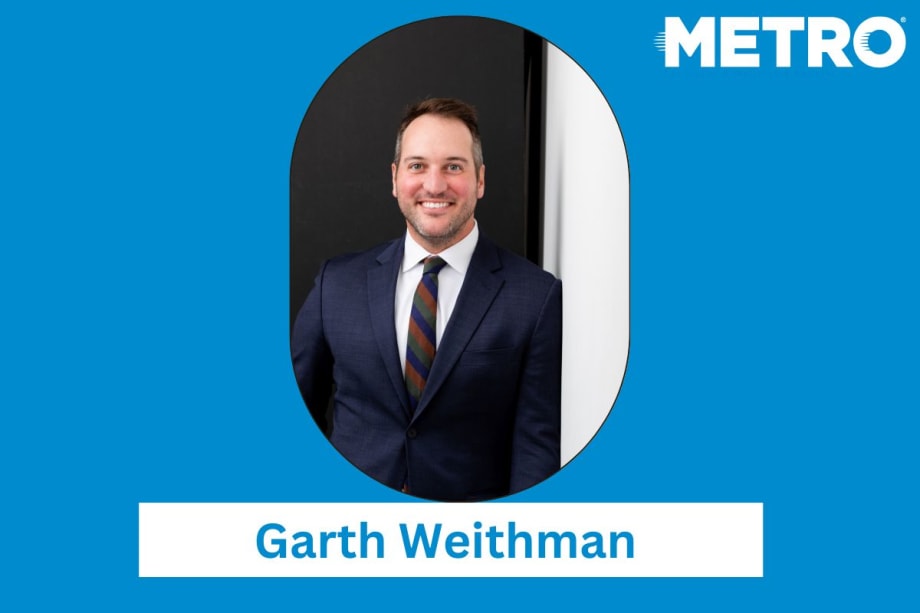 Central Ohio Names New Deputy CEO