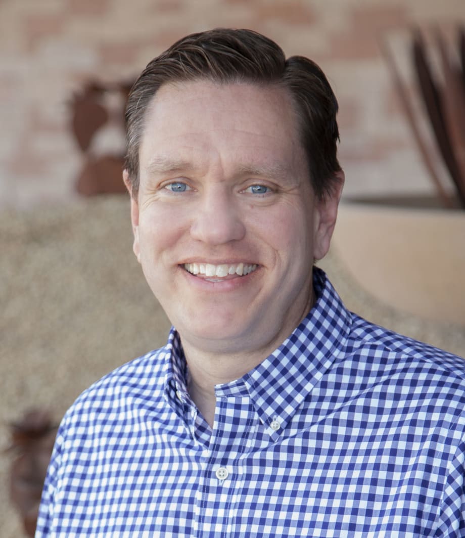 Applications Open: 2026 Police Fleet Innovators Award