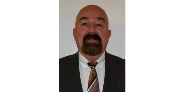 New Fleet Management Director Appointed for City of Houston