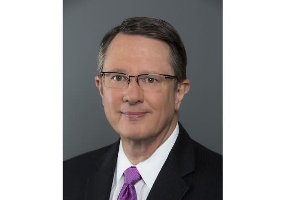 DART’s Thomas Announces Retirement