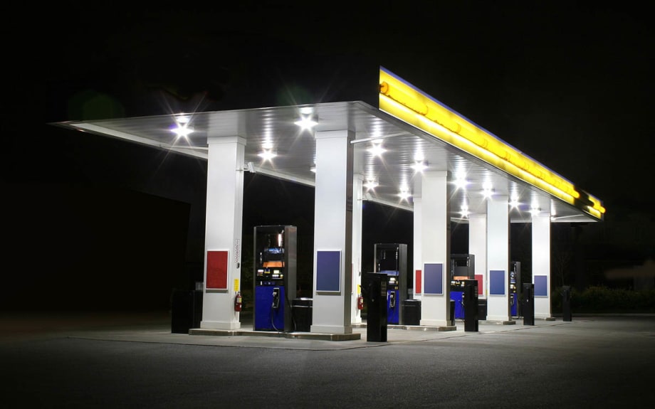 Cox Automotive: Interest in EVs and Hybrids Spike As Fuel Prices Rapidly Increase