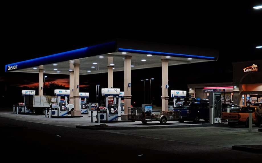 Survey Finds One in Three Americans Likely to Consider an EV after Fuel Shortages on East Coast