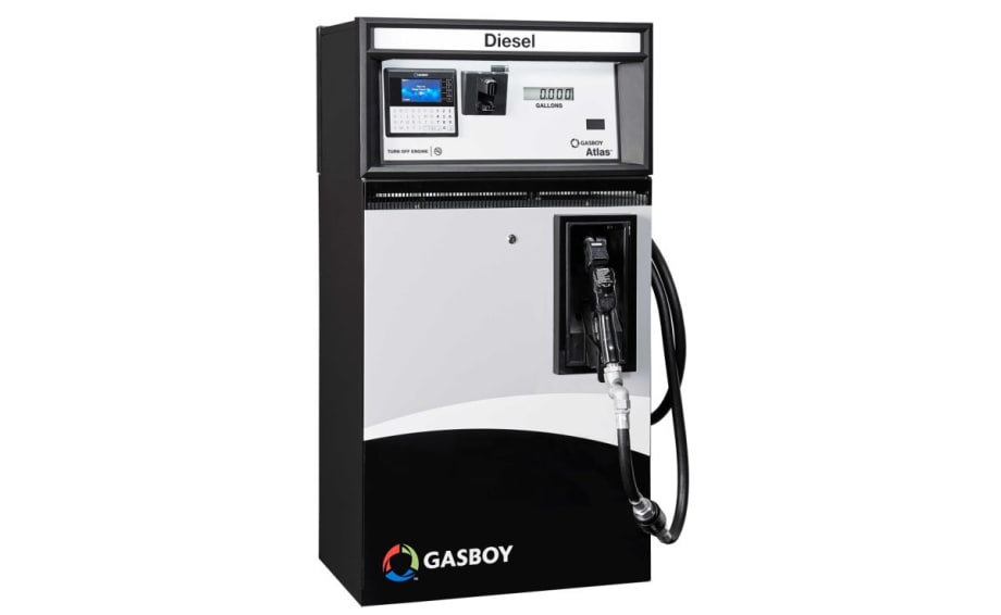 ASV OEM Maintenance Kits Provide Convenient Solution