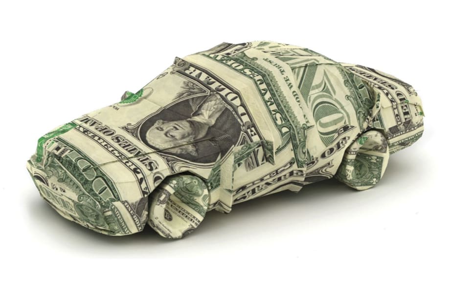 Have You Lost Interest in the Cash Deal?