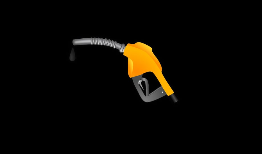 Renewable Diesel vs. Biodiesel