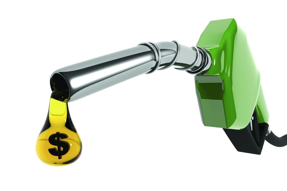 Proven Strategies to Mitigate Rising Fuel Costs