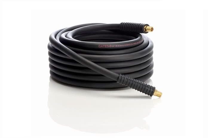 Groundsmaster 1337 Mower