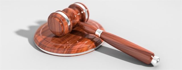 New California Laws Tackle Salon Product Ingredients and Cruelty-Free Cosmetics