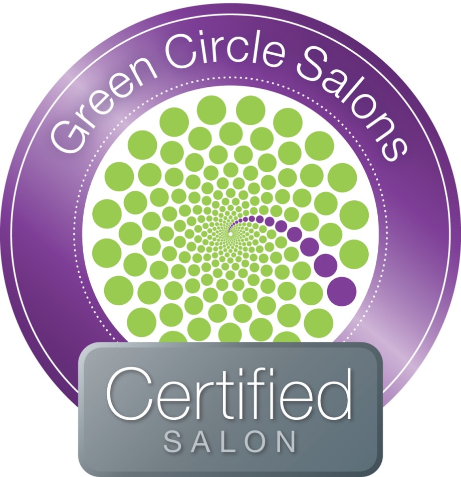 Green Circle Salons Announces First Carbon-Neutral Salon Certification in North America