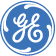 GE VeriWise Trailer Tracking Now Supports Reefer Operations

