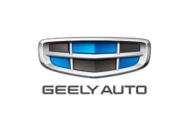 Geely Aims for Carbon Neutrality by 2045
