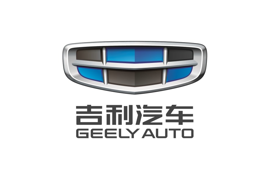 Geely Invests $50 Million Into ECARX Automotive IT Solutions Company