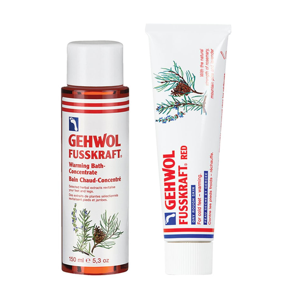 Holiday Gifts  to Bring Cheer to the Salon