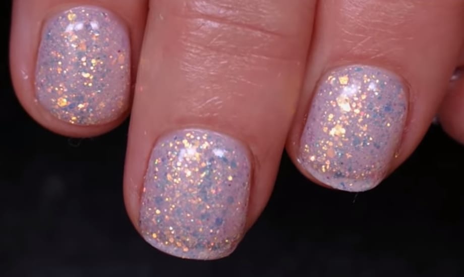 Gel Overlay Backfill Tutorial