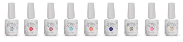 Cinderella 2015 Collection